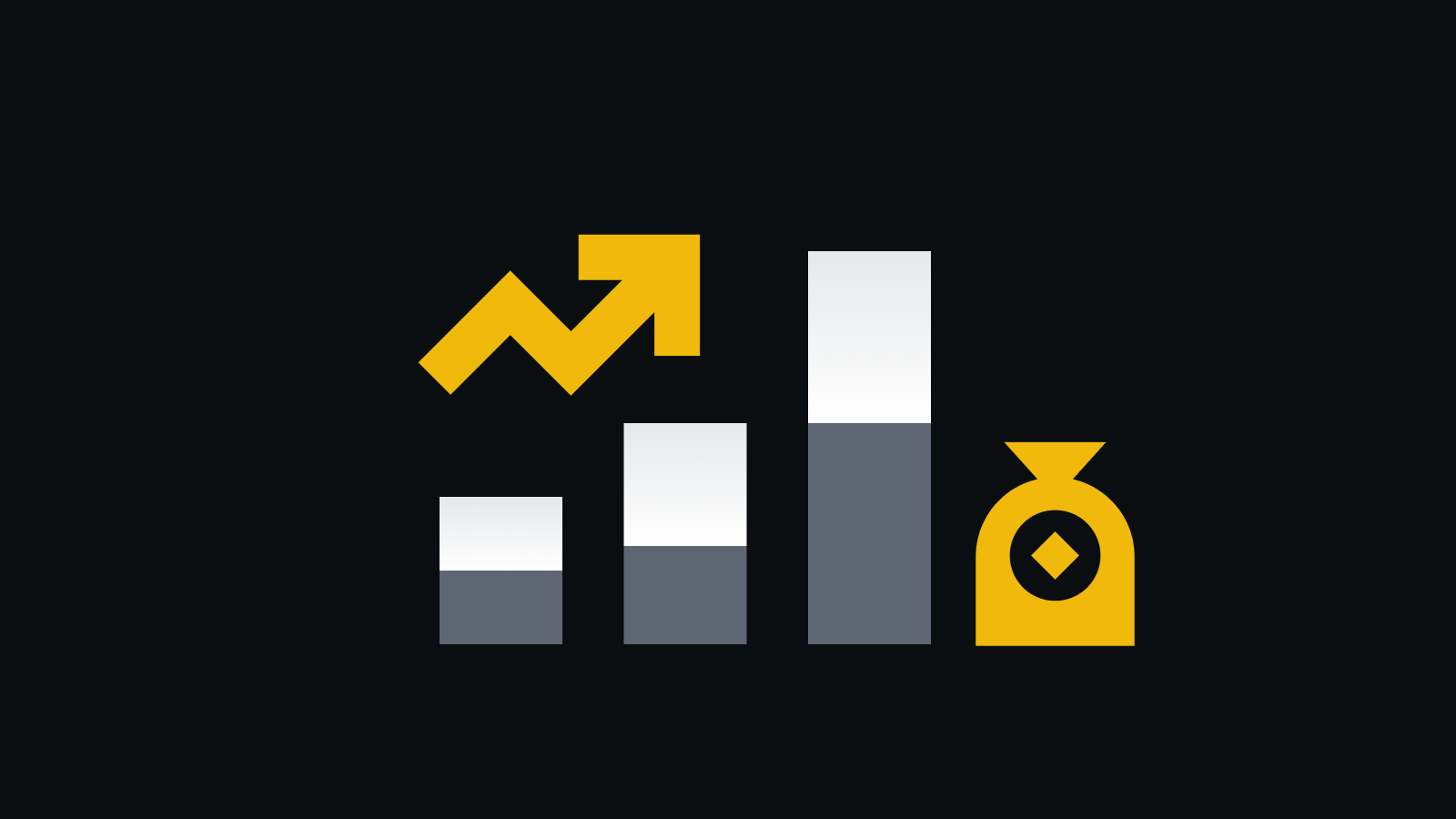 高效安全的加密货币交易